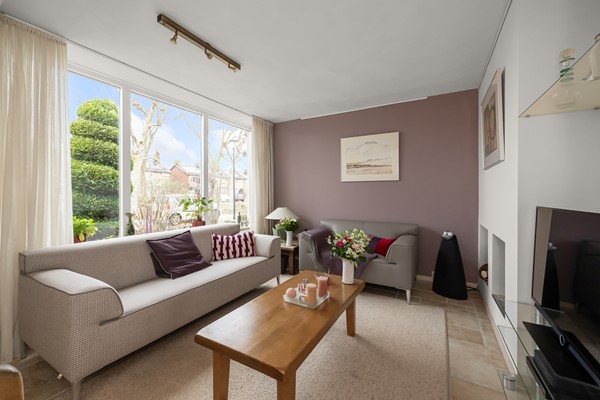 Kooglaan 95 Uitgeest de Groot37.JPG